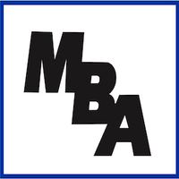 MBA Leasing / MBA Business Finance logo, MBA Leasing / MBA Business Finance contact details