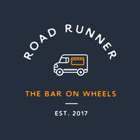 Road Runner Bar logo, Road Runner Bar contact details