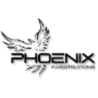 Phoenix Investigations Sàrl logo, Phoenix Investigations Sàrl contact details