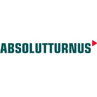 Absolutturnus Film AG logo, Absolutturnus Film AG contact details