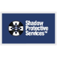 Shadow Protective Services logo, Shadow Protective Services contact details