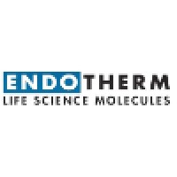 ENDOTHERM GmbH, Saarbrücken, Germany logo, ENDOTHERM GmbH, Saarbrücken, Germany contact details