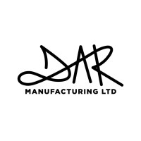 DAR Manufacturing Limited logo, DAR Manufacturing Limited contact details