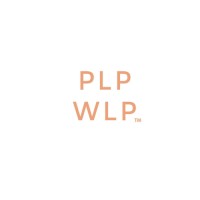 PLPWLP logo, PLPWLP contact details