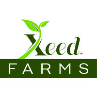 Xeed Farms, Inc logo, Xeed Farms, Inc contact details