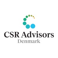 CSR Advisors DENMARK logo, CSR Advisors DENMARK contact details