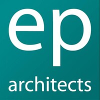 E P Architects Ltd logo, E P Architects Ltd contact details