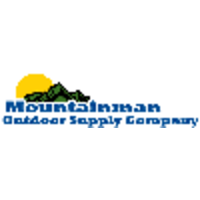 Mountain Man Outdoors logo, Mountain Man Outdoors contact details