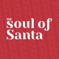 The Soul of Santa “Do Good” Foundation logo, The Soul of Santa “Do Good” Foundation contact details