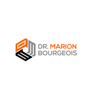 Dr. Marion Bourgeois Leadership Consulting logo, Dr. Marion Bourgeois Leadership Consulting contact details