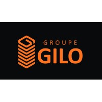 Groupe Gilo Invest logo, Groupe Gilo Invest contact details