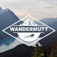 Wandermutt logo, Wandermutt contact details