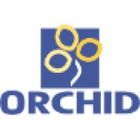 Orchid Infrastructure Developers Pvt. Ltd logo, Orchid Infrastructure Developers Pvt. Ltd contact details