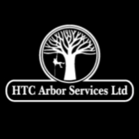 HTC Arbor Services Ltd logo, HTC Arbor Services Ltd contact details