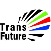 Transfuture Advisors logo, Transfuture Advisors contact details