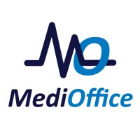 MediOffice - Practice Management Software for the modern practice logo, MediOffice - Practice Management Software for the modern practice contact details