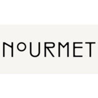 Nourmet logo, Nourmet contact details