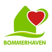 Bommerhaven logo, Bommerhaven contact details