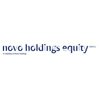 Novo Holdings Equity US Inc. logo, Novo Holdings Equity US Inc. contact details