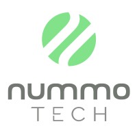 Nummo Tech logo, Nummo Tech contact details