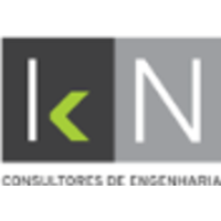 KN Consultores de Engenharia logo, KN Consultores de Engenharia contact details