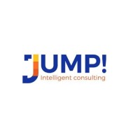 Intelligent JUMP! Consulting logo, Intelligent JUMP! Consulting contact details