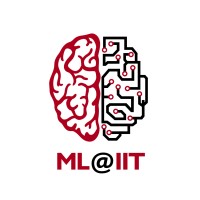 Machine Learning at Illinois Institute of Technology logo, Machine Learning at Illinois Institute of Technology contact details