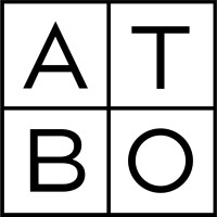 ATBO logo, ATBO contact details