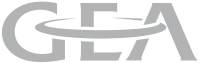 GEA Liquid Processing A/S logo, GEA Liquid Processing A/S contact details