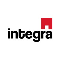 Integra Intelligence logo, Integra Intelligence contact details