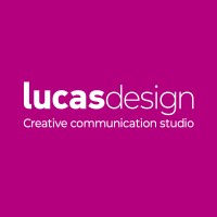 Lucasdesign SA logo, Lucasdesign SA contact details