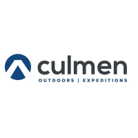 Culmen Outdoors logo, Culmen Outdoors contact details