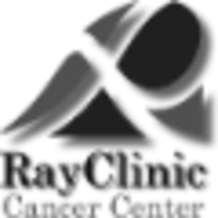 RayClinic Cancer Center logo, RayClinic Cancer Center contact details