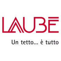 Laube SA - carpenteria in legno logo, Laube SA - carpenteria in legno contact details