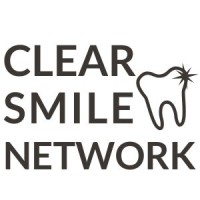 National Aligner Network logo, National Aligner Network contact details