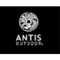 ANTISoutdoor logo, ANTISoutdoor contact details