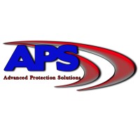 Advanced Protection Solutions logo, Advanced Protection Solutions contact details