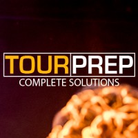 TourPrep ApS logo, TourPrep ApS contact details