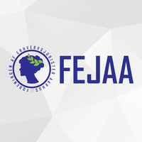 FEJAA - Foreningen af Erhvervsjurister Aarhus logo, FEJAA - Foreningen af Erhvervsjurister Aarhus contact details