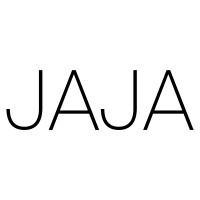 JAJA RESTAURANT logo, JAJA RESTAURANT contact details