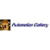 Automation Gallery Inc logo, Automation Gallery Inc contact details