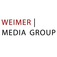 Weimer Media Group logo, Weimer Media Group contact details