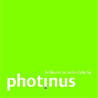 photinus GmbH & Co KG logo, photinus GmbH & Co KG contact details