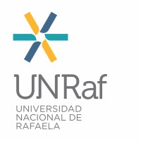 Universidad Nacional de Rafaela logo, Universidad Nacional de Rafaela contact details