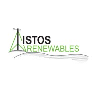 ISTOS RENEWABLES Ltd logo, ISTOS RENEWABLES Ltd contact details