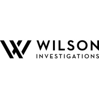 Wilson Investigations, LLC logo, Wilson Investigations, LLC contact details