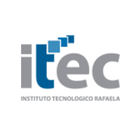 ITEC Rafaela logo, ITEC Rafaela contact details