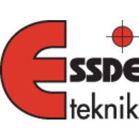 Essde Teknik AB logo, Essde Teknik AB contact details