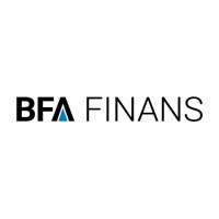 Arbejdsmiljø i Finanssektoren (BFA Finans) logo, Arbejdsmiljø i Finanssektoren (BFA Finans) contact details