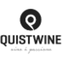 Quist Wine logo, Quist Wine contact details